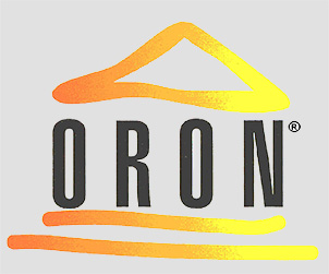 Oron