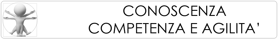 comptech
